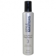 Revlon Style Masters Mousse Photo Finisher  300 